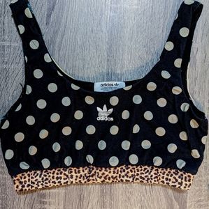 Sports Bra Bundle!